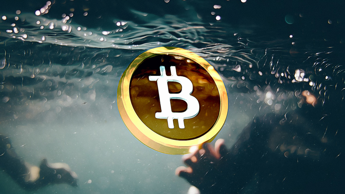 bitcoin news 1053