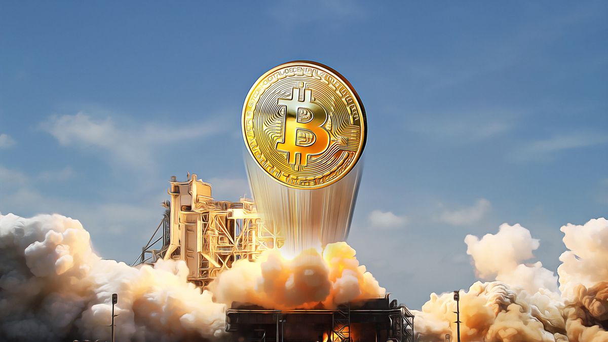 Metaplanet Pursues Significant Funding for Bitcoin Expansion