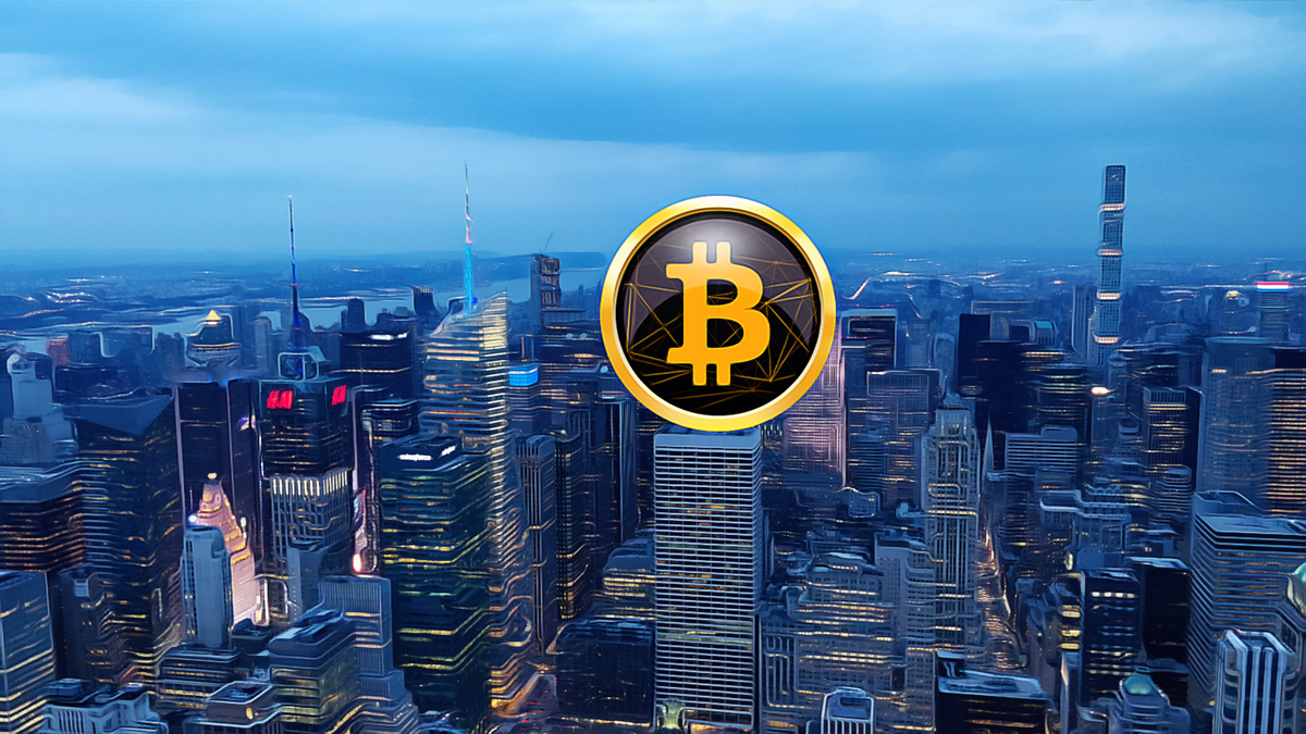 bitcoin news 1063