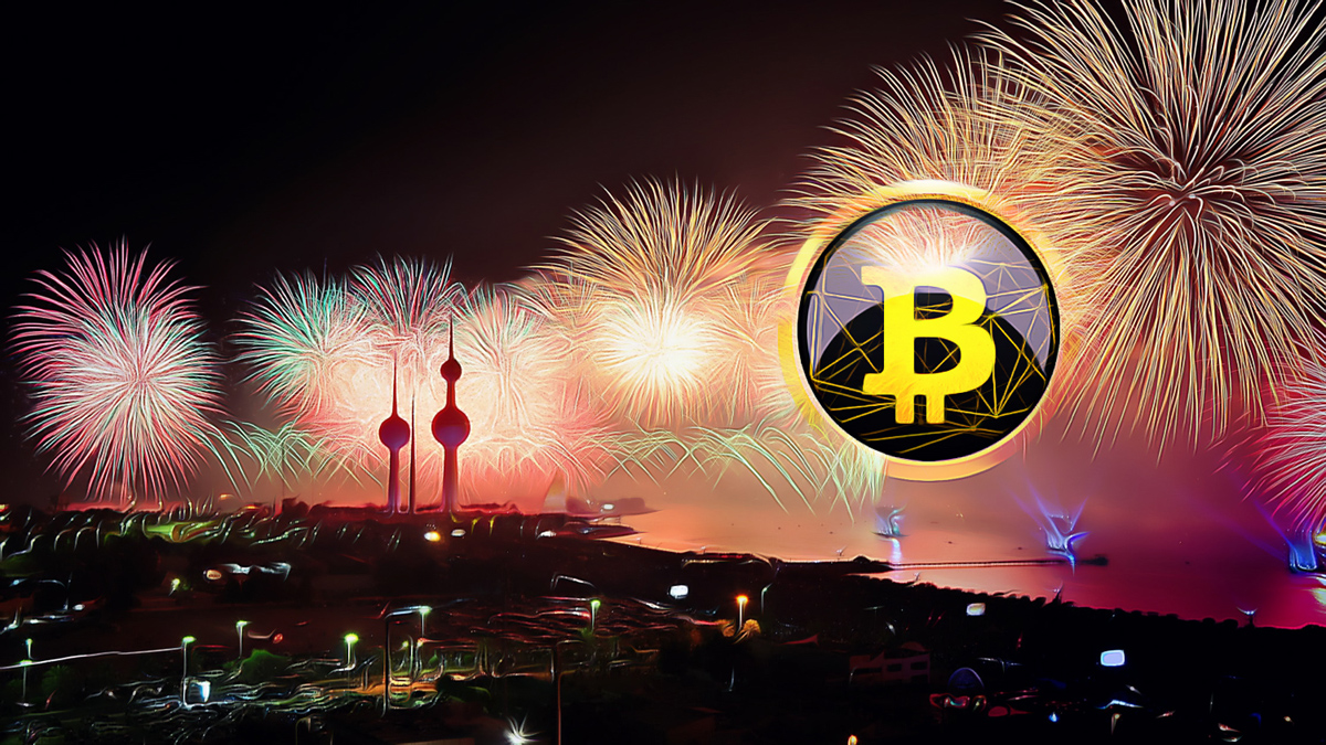 bitcoin news 1112