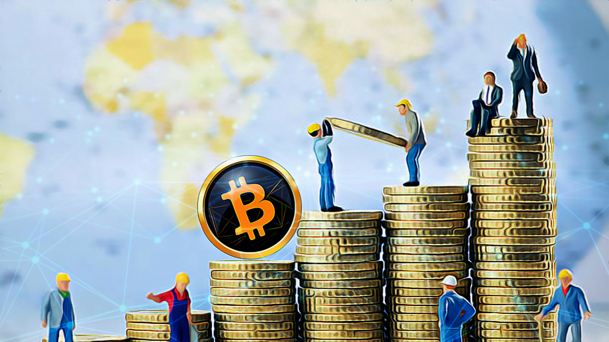 bitcoin news 1118 1