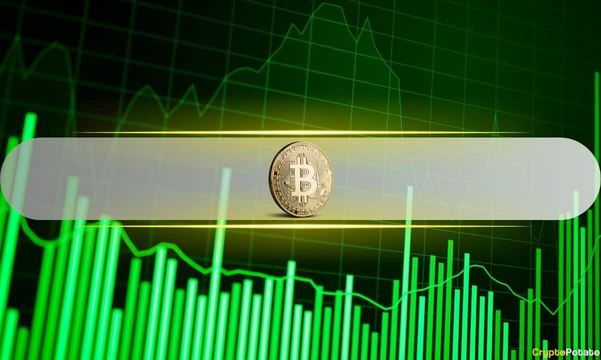 From $115K to $150K? The Bullish Case for Bitcoin’s Year-End Comeback