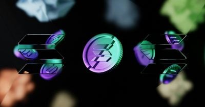 c67ae302 03e6 453e b4f5 b578900bba46 400x210 3