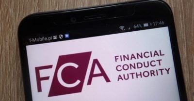 UK FCA to allow retail investors to buy Bitcoin and crypto ETNs
