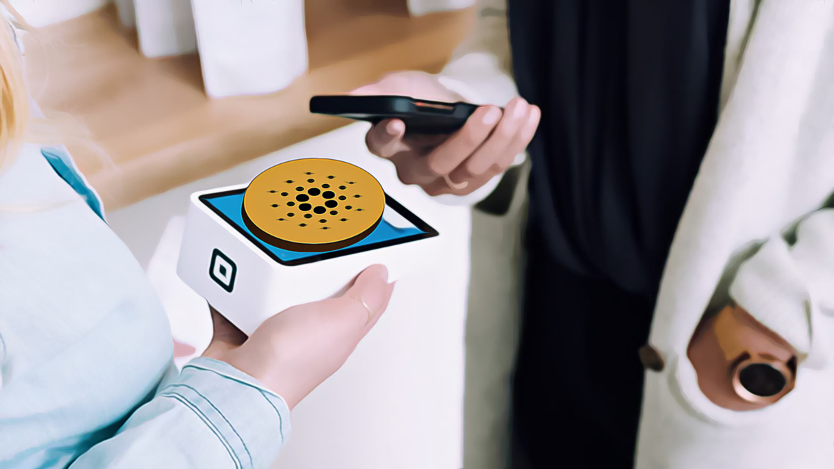 Cardano and Bitcoin Prices Surge as Experts Predict Explosive Movements
