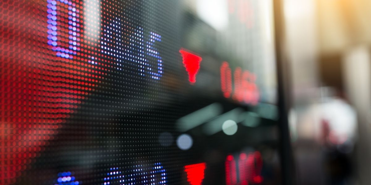 Coinbase Expands Horizons with Exciting Altcoin Listings