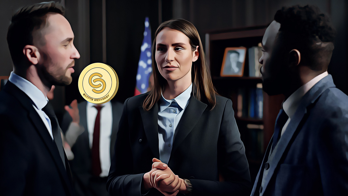cryptocurrency law 042