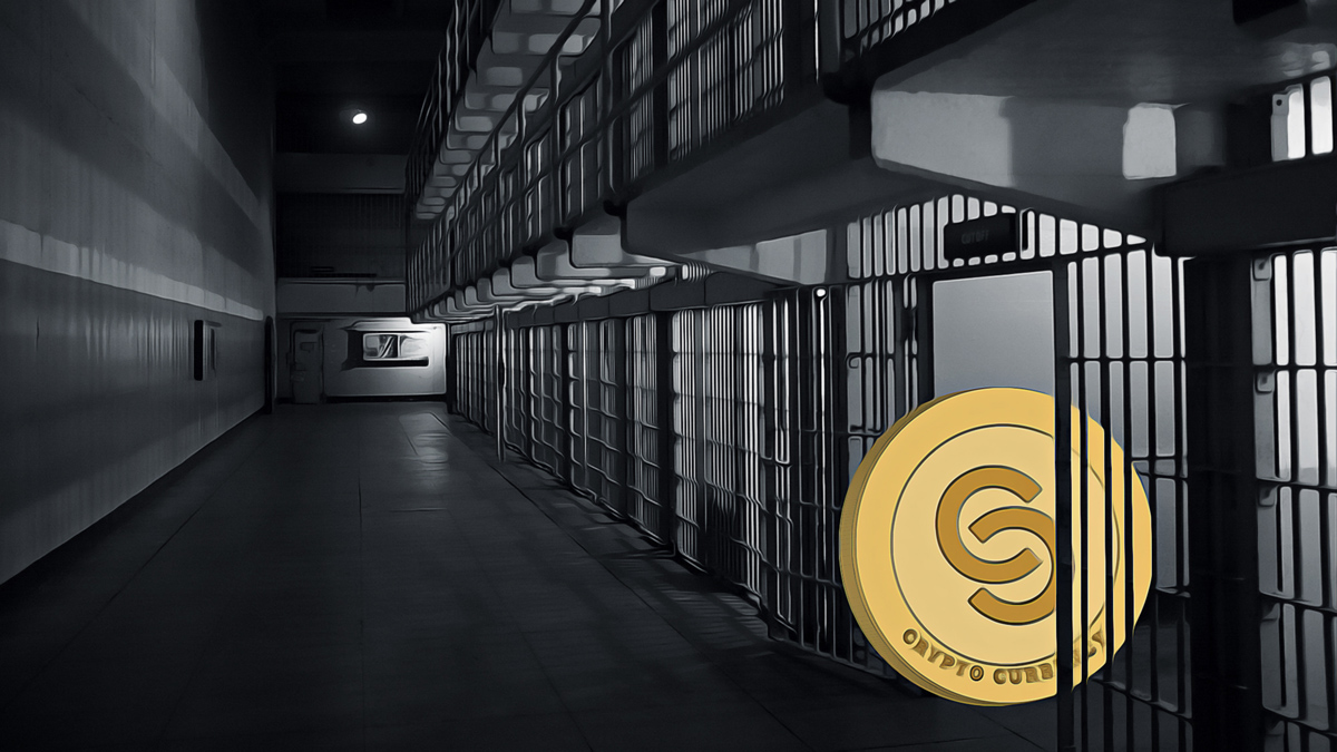 cryptocurrency law 058