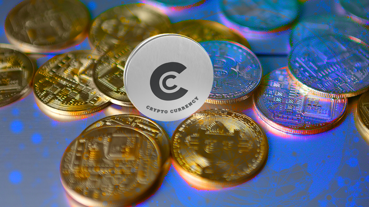 cryptocurrency news 1008