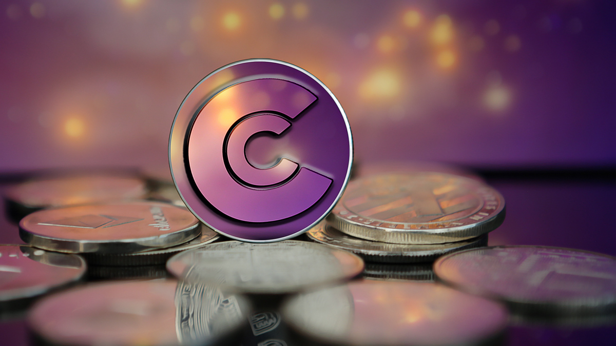 cryptocurrency news 1012