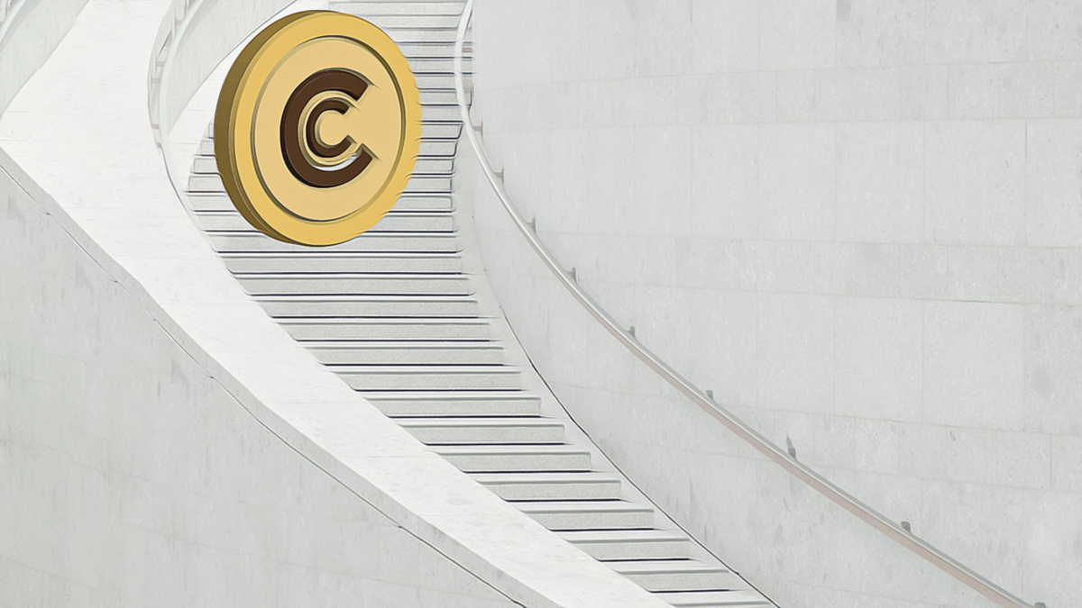 cryptocurrency news 1022