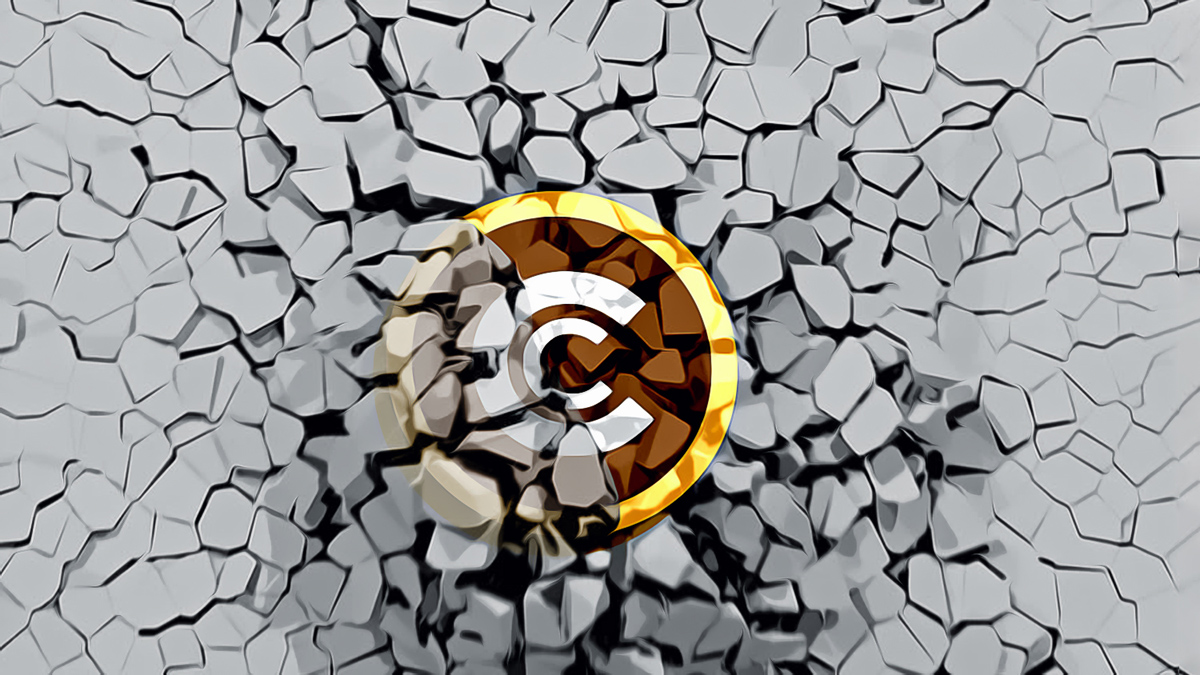 cryptocurrency news 1039