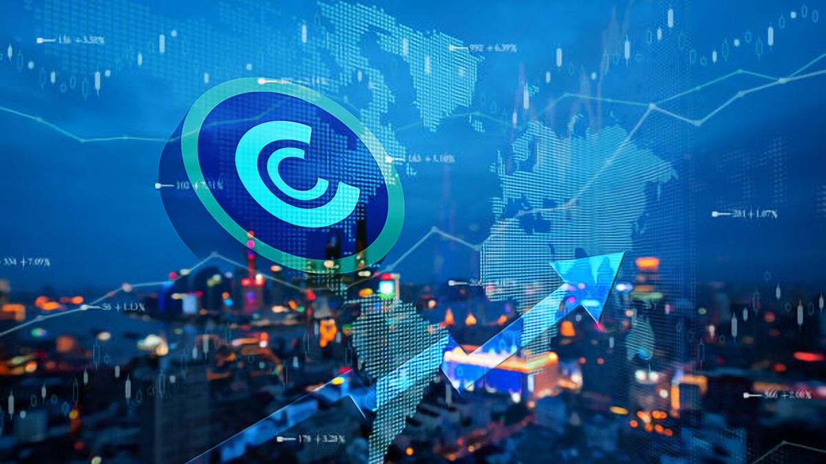 cryptocurrency news 1043 1 1