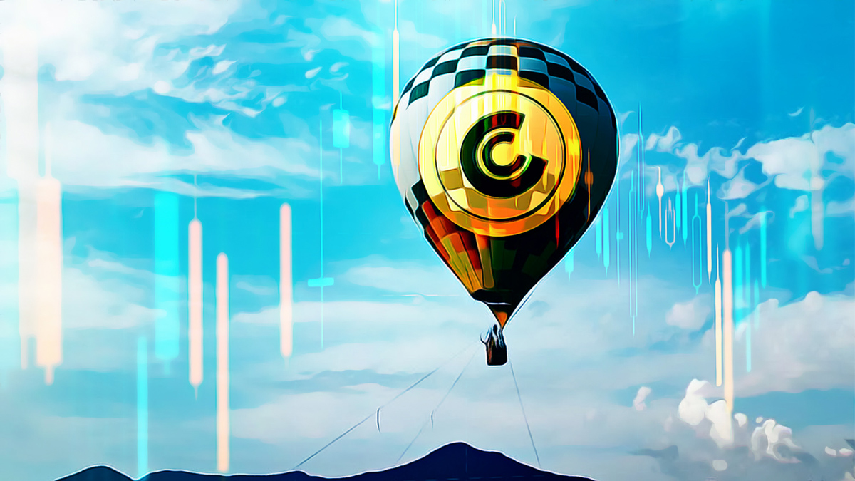 cryptocurrency news 1047 1