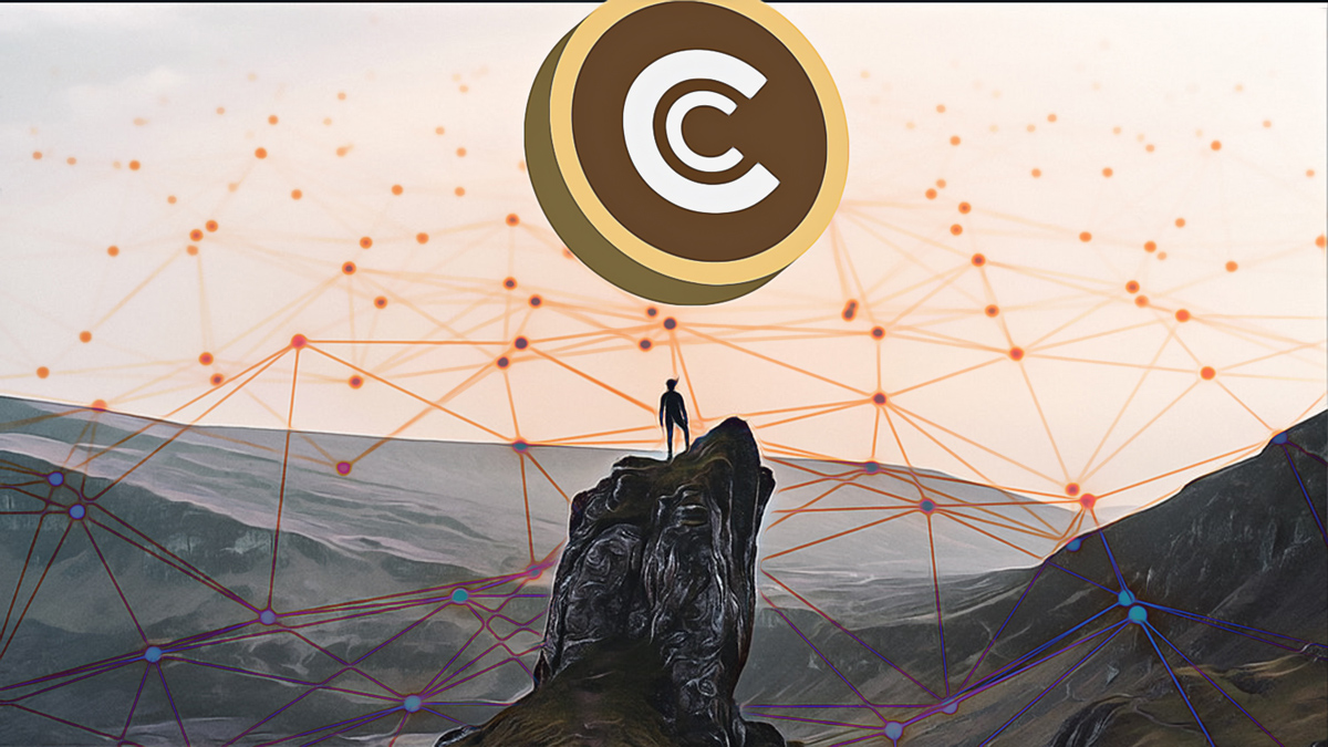 cryptocurrency news 1056