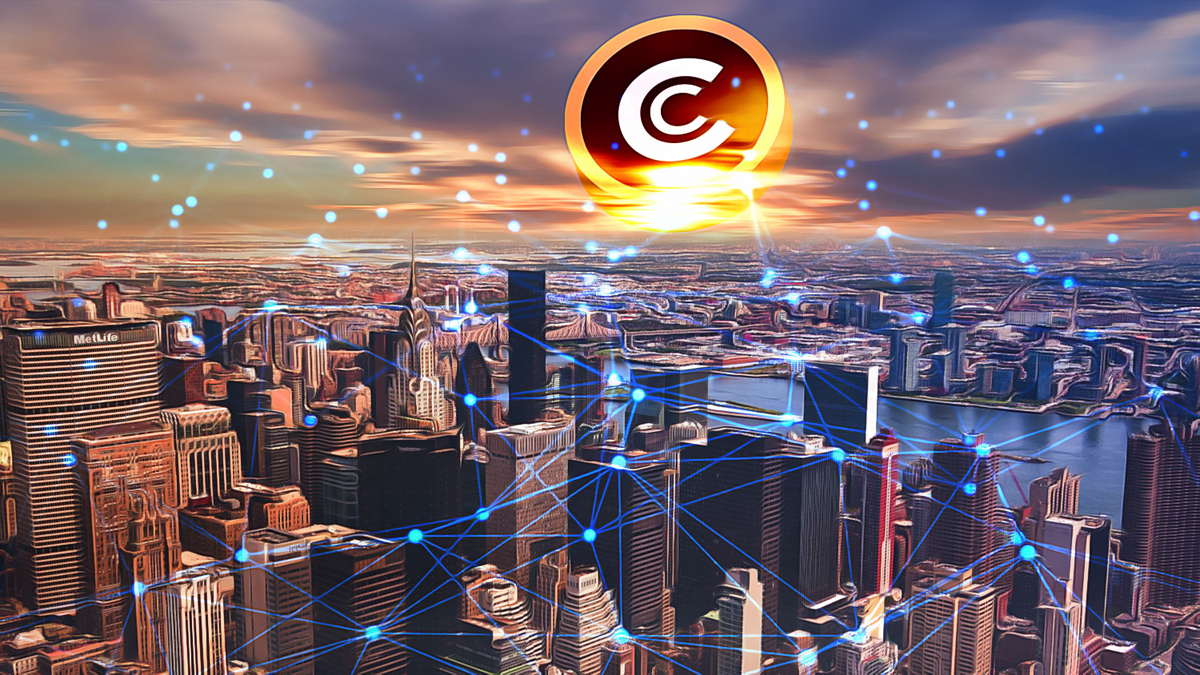 cryptocurrency news 1061 1