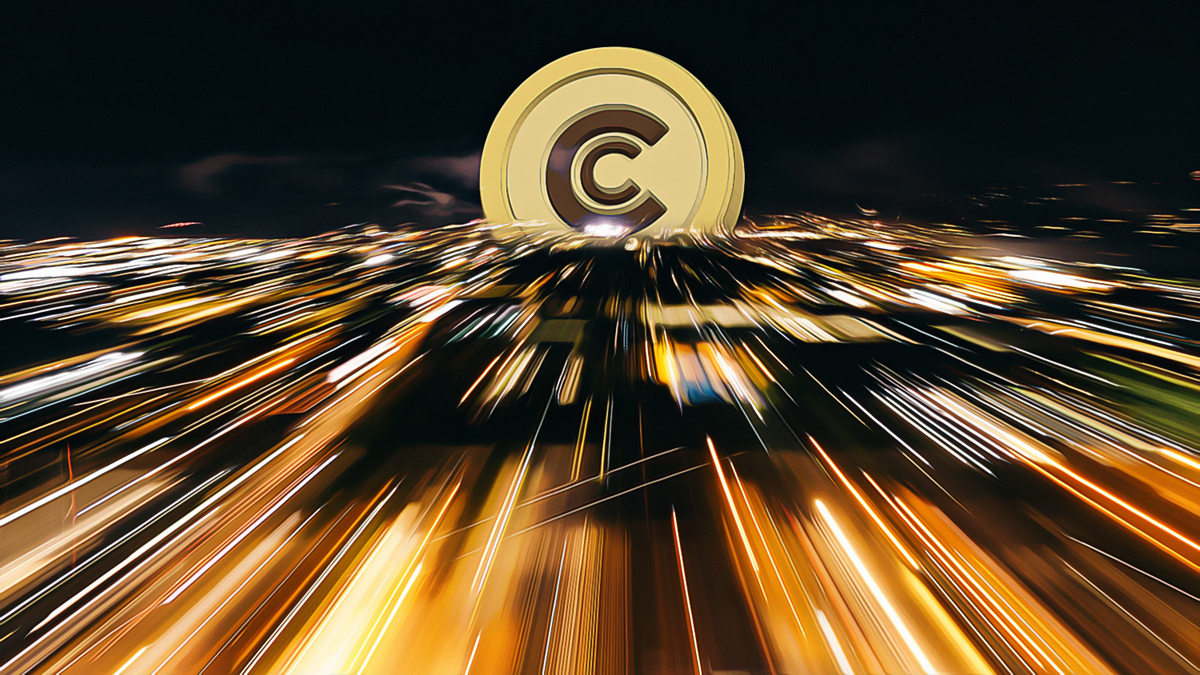Trump’s Actions Stir Global Cryptocurrency Market