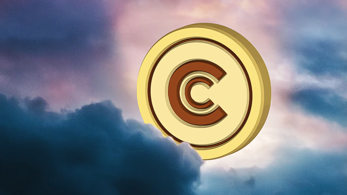 cryptocurrency news 1105