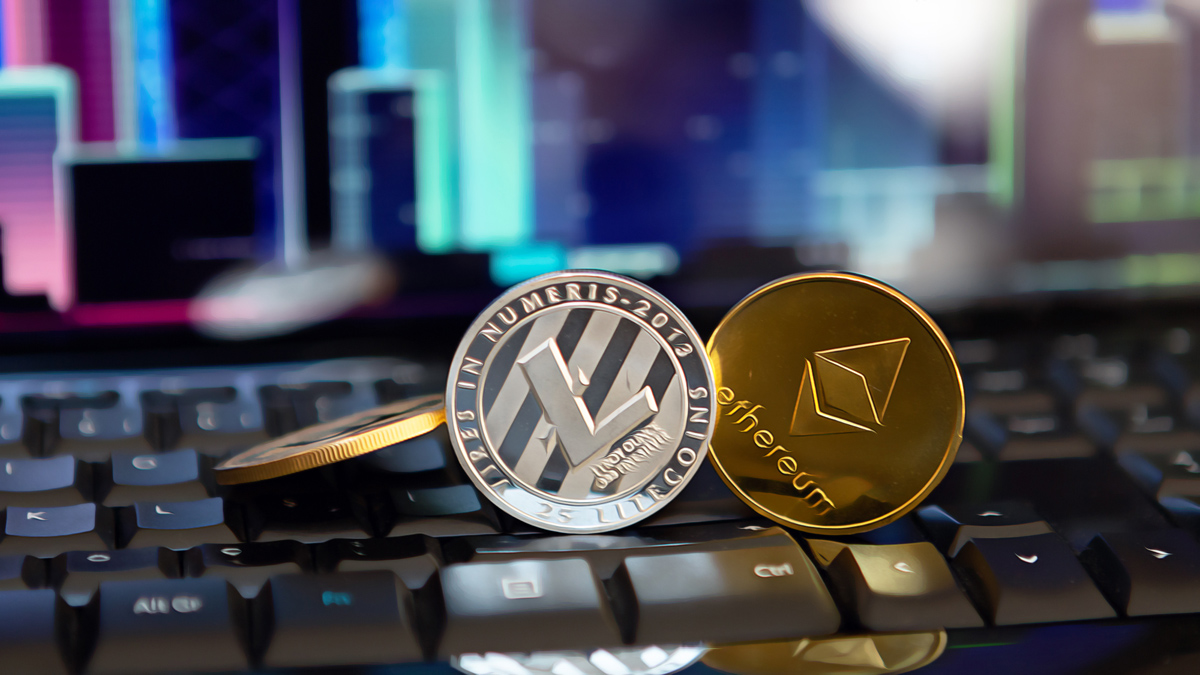 John Bollinger Warns of Possible Bitcoin Price Trap
