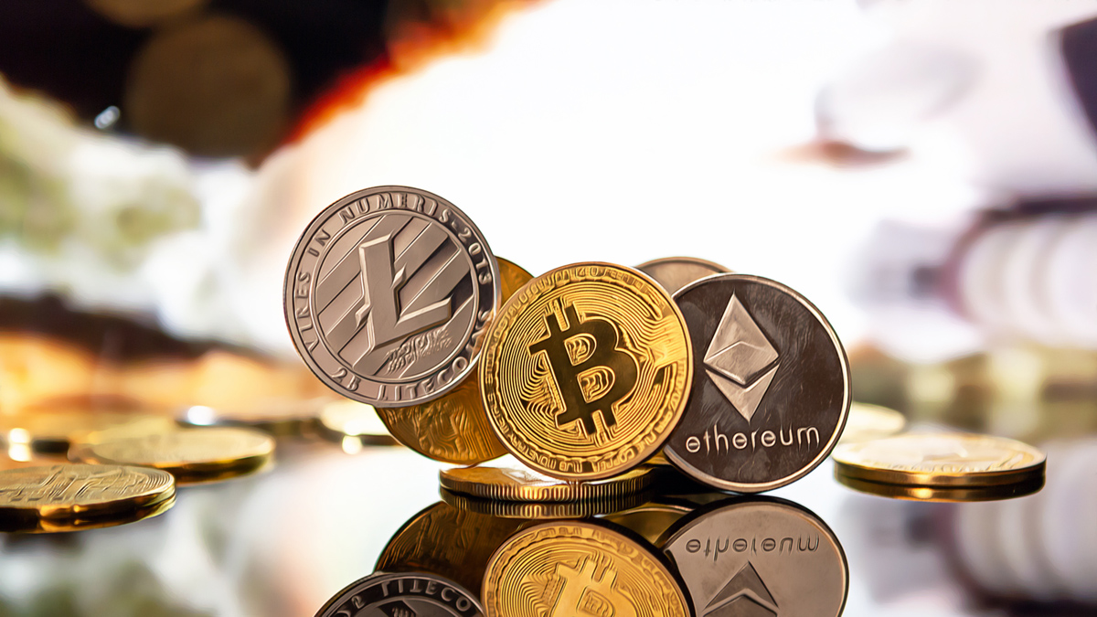 cryptocurrency news 1113