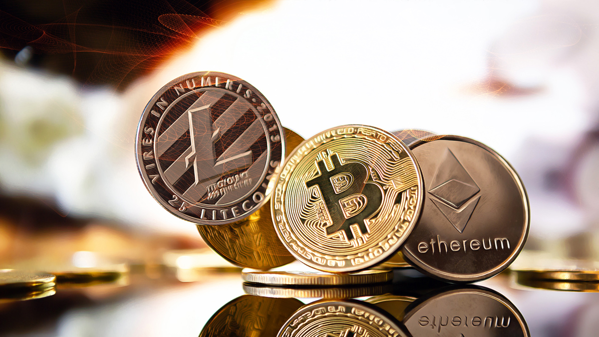 cryptocurrency news 1114