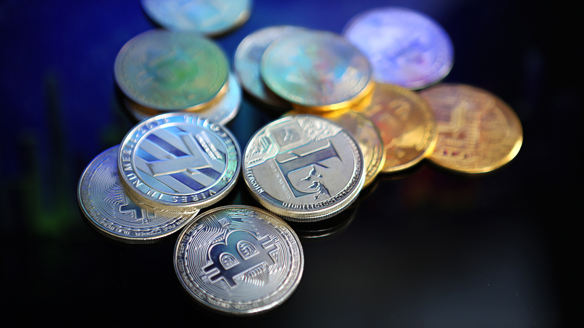 cryptocurrency news 1135 1
