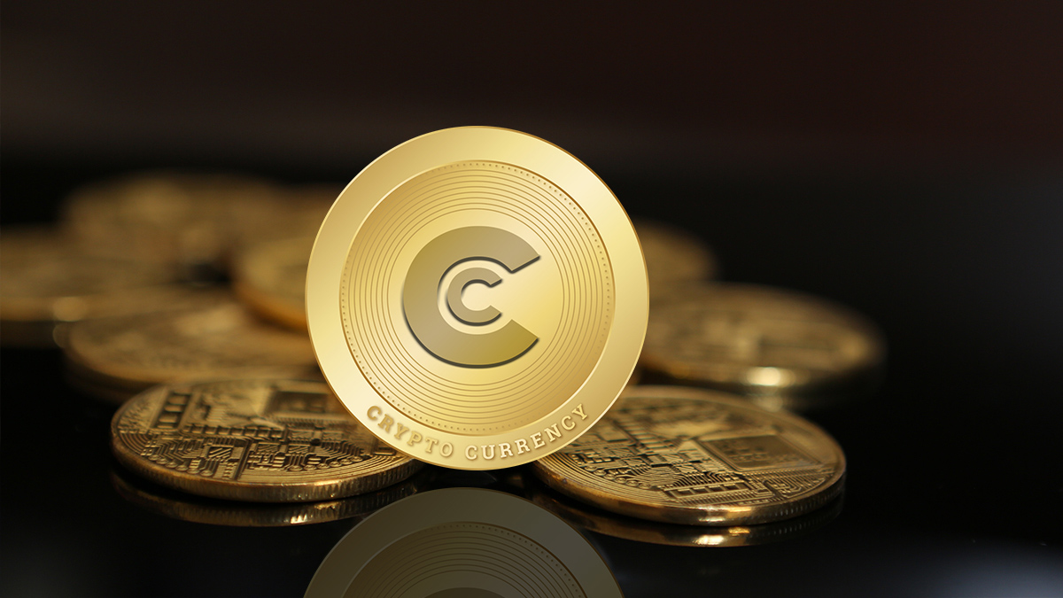 The White House’s Bold Move Puts Cryptocurrency in the Spotlight