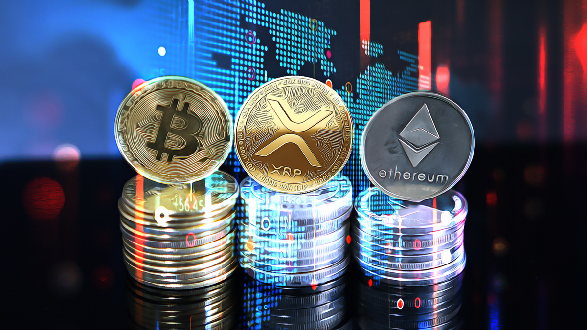 Leverage Real-Time Data with CryptoAppsy: Your Essential Crypto Companion