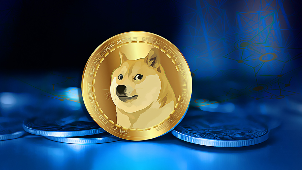 Whale Purchases Shake Up Dogecoin’s Market Dynamics