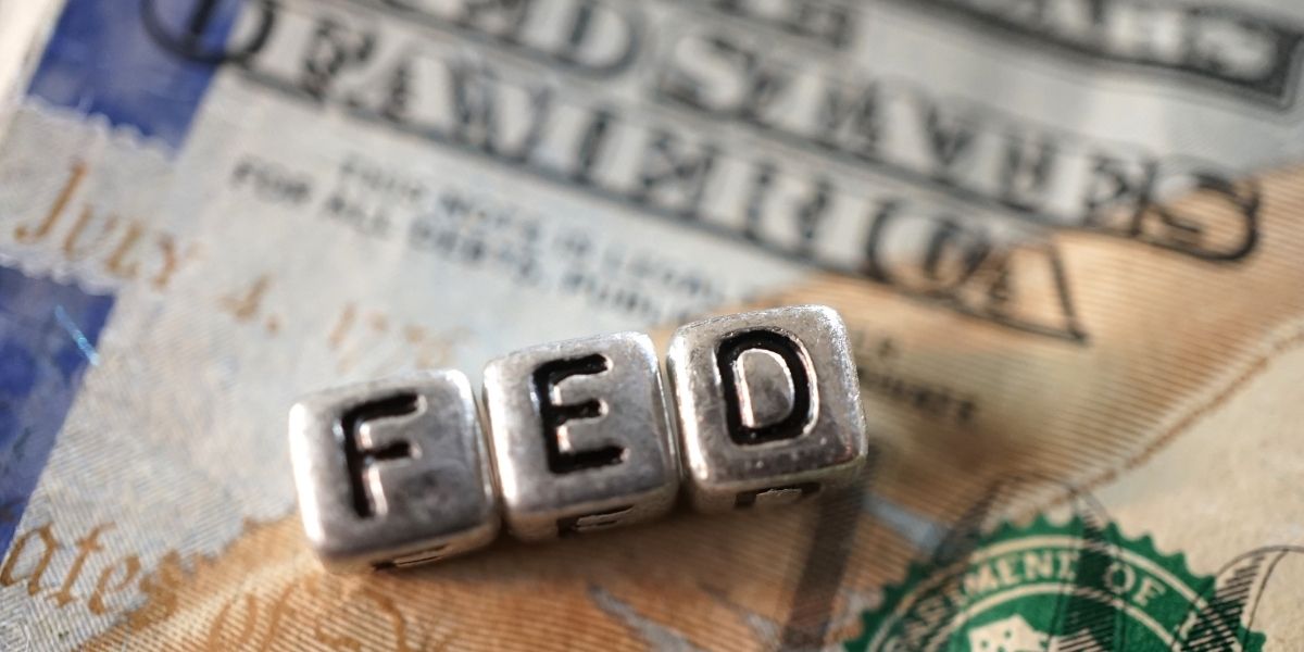 JPMorgan Predicts S&P 500 Gains Overcoming Economic Hurdles