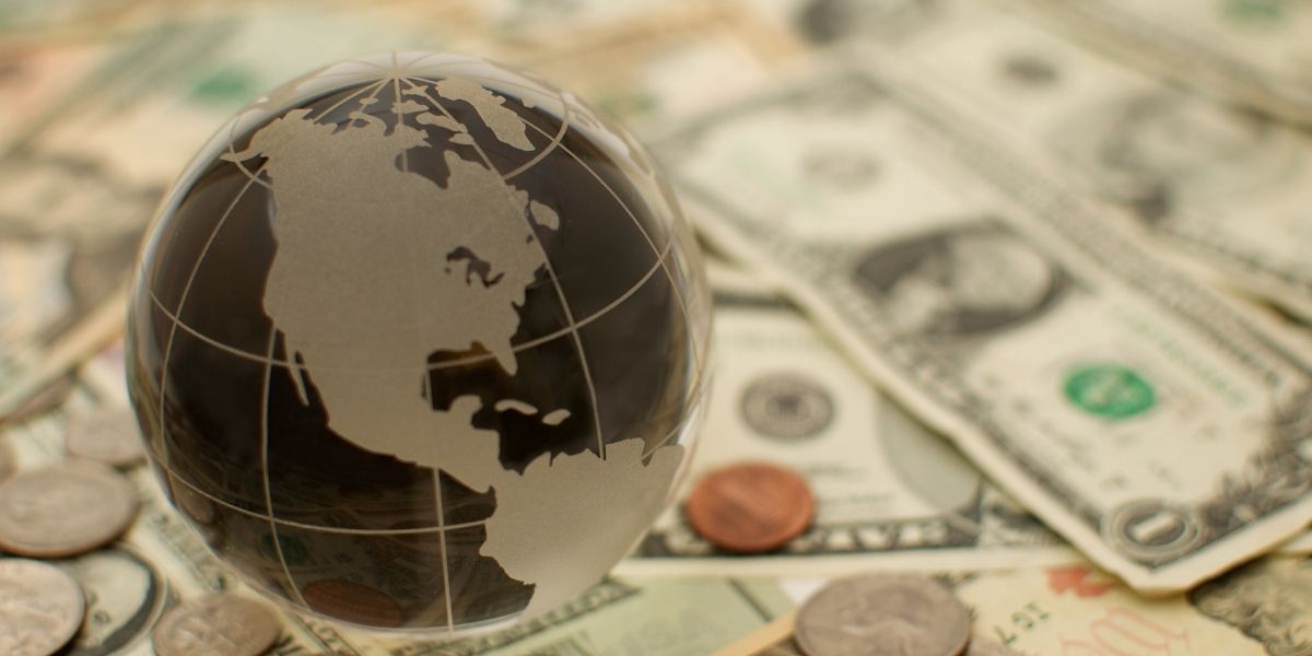 Trump’s Bold Tax Decisions Impact Global Trade Dynamics