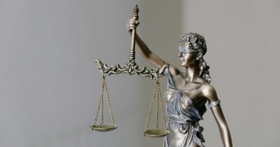 DOJ clarifies it has no plans to prosecute Dragonfly over early Tornado Cash investment