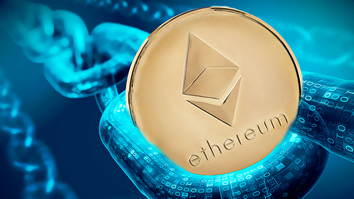 ethereum 1069