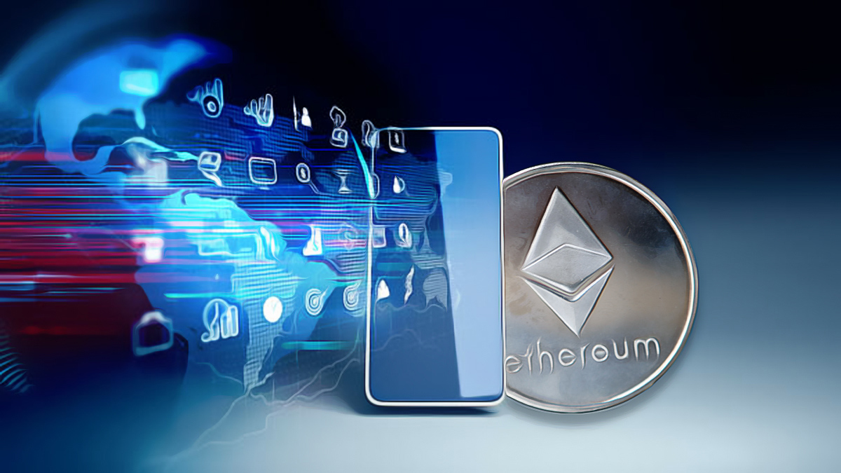 Spot Ethereum ETF Exits Raise Eyebrows in Financial World