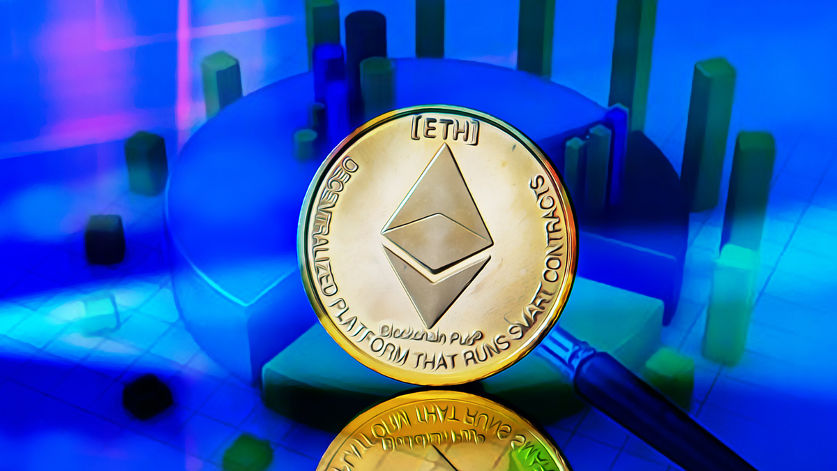 ethereum 1103