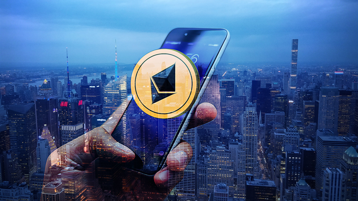 Ethereum’s Wealth Inequality Shapes Market Dynamics