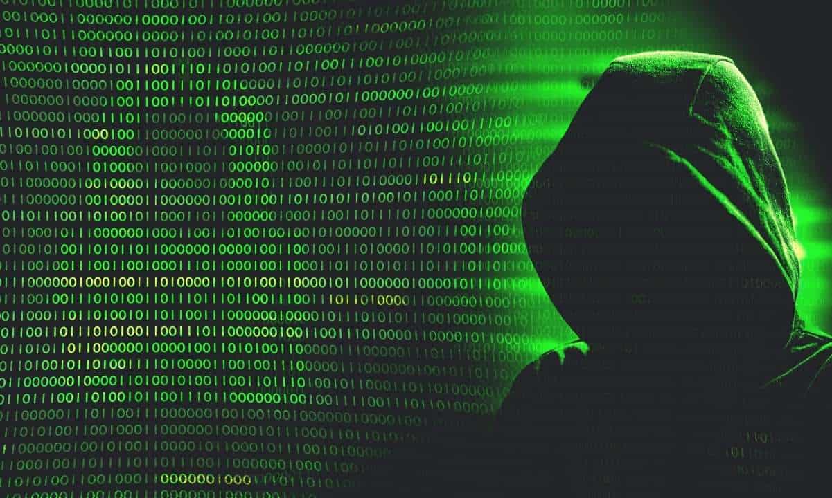 Arkham Uncovers The Largest Bitcoin Heist Linked to Chinese Mining Pool