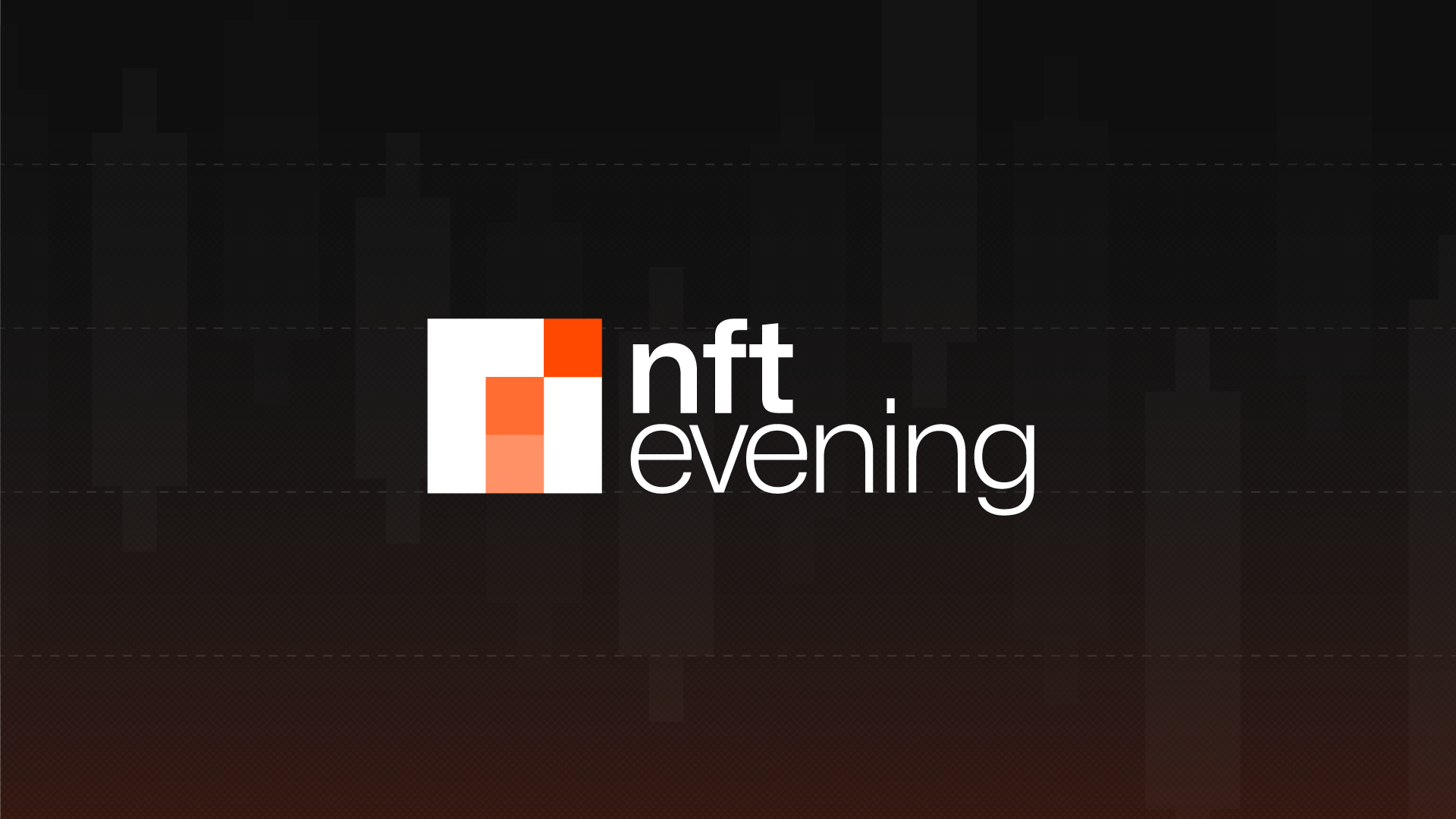 21Shares Files Spot SEI ETF Registration