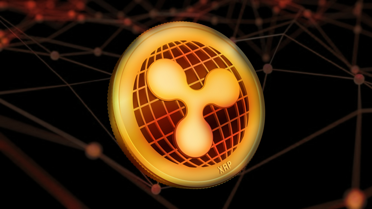 BlackRock Sets Sights on XRP ETF as Ripple Case Closes