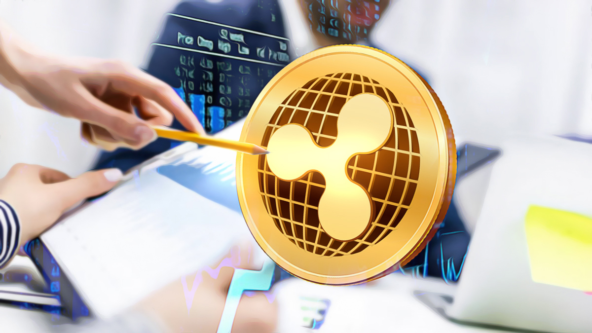 Investor Suffers Massive Losses as XRP Surges