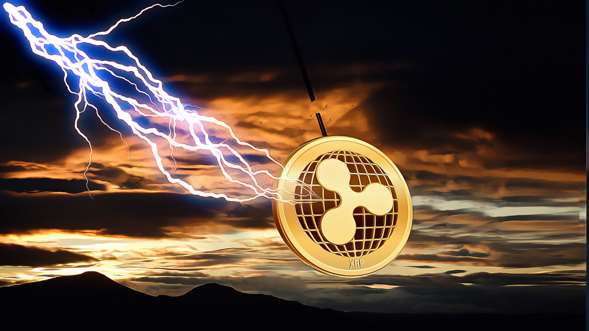 Cryptocurrencies Soar as Bitcoin Targets Retirement Plans