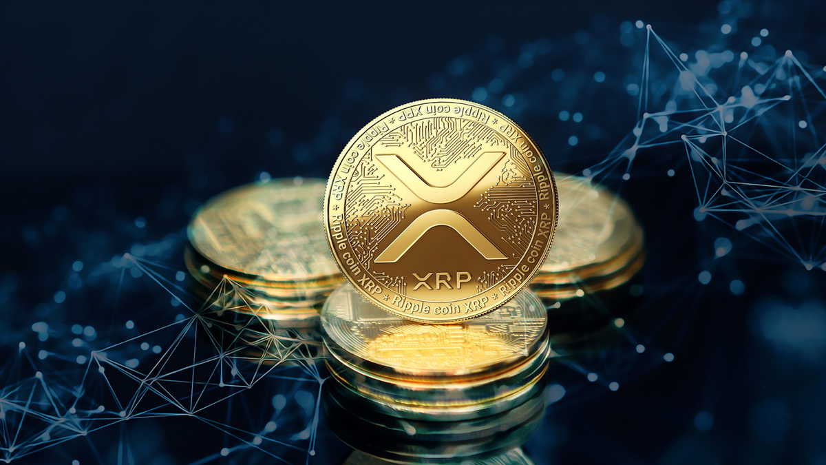 ripple 1055