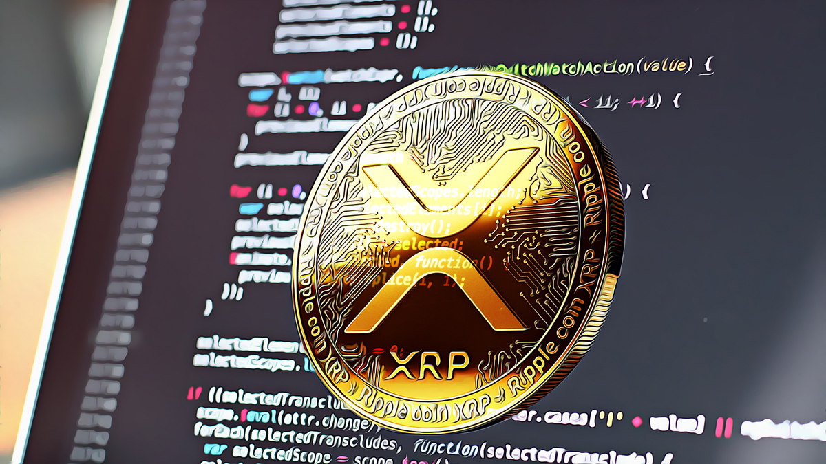 ripple 1071