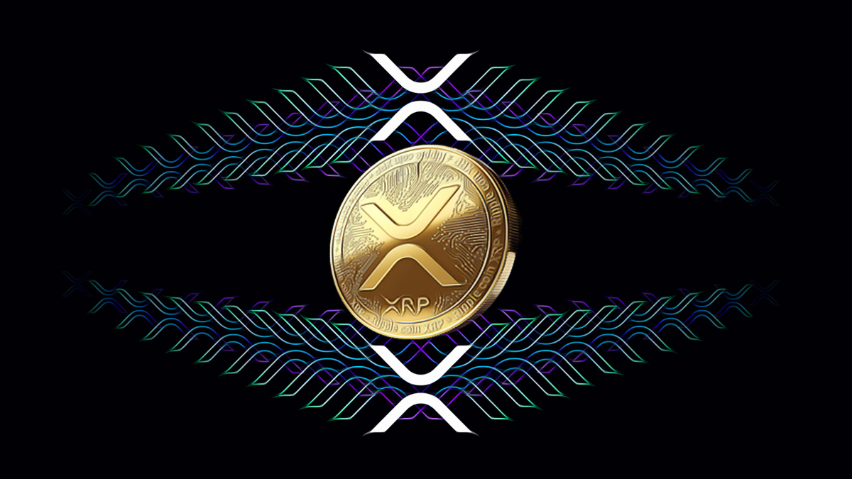 XRP’s Surge Breaks Records as Market Share Increases
