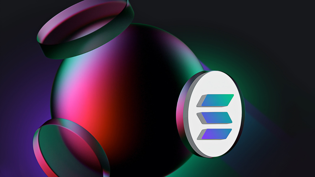 Ripple Secures Victory, ETH Surges, But Solana Faces Setback