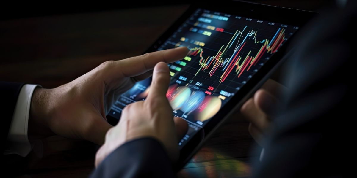 technical analysis 043 1