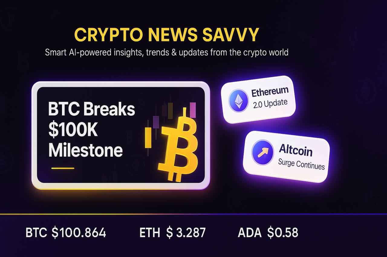 2025 09 10 04.14.50 2