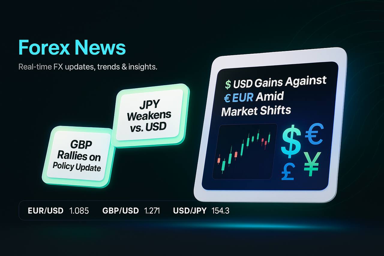 2025 09 10 04.15.12 1