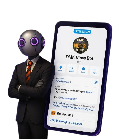 2025 09 10 04.45.27 removebg preview e1757504633800