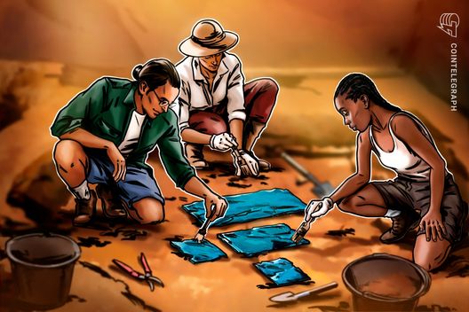 528 aHR0cHM6Ly9zMy5jb2ludGVsZWdyYXBoLmNvbS91cGxvYWRzLzIwMjQtMTEvMDE5MzFjY2EtZjUzNy03ZjhjLWEyMjYtOGU3OGM1MGY4MDc3 1